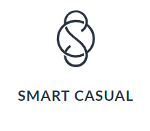 SmartCasual Ru Coupons