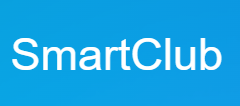 SmartClub App Coupons