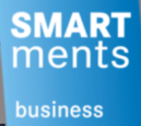 Smartments Business DE Coupons