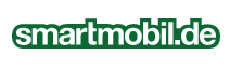 40% Off Smartmobil DE Coupons & Promo Codes 2024