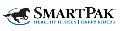 smartpak-equine-coupons