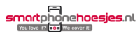 Smartphone Hoesjes NL Coupons