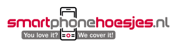 smartphone-hoesjes-nl-coupons