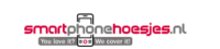 Smartphonehoesjes NL Coupons