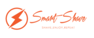 Smart Shave UK Coupons