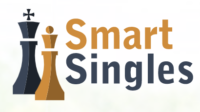 Smartsingles NL Coupons