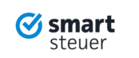 Smartsteuer Coupons