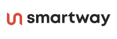 Smartway Today Coupons