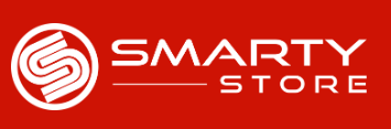 Smartystore IT Coupons