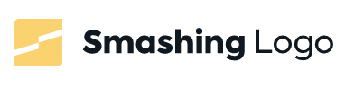 Smashing Logo EN Coupons