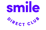 smile-direct-club-ca-coupons