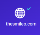 Smileo Coupons