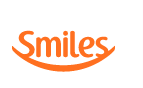 smiles-br-coupons