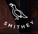 Smithey Coupons