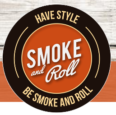 Smoke and Roll FR Coupons