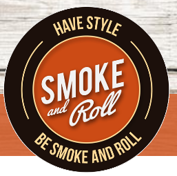 Smoke and Roll FR Coupons