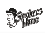 Smokershome DE Coupons