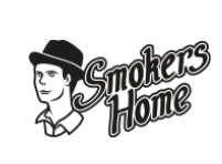 30% Off Smokershome DE Coupons & Promo Codes 2024