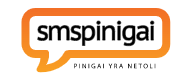 sms-pinigai-it-coupons
