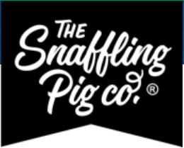 30% Off Snaffling Pig UK Coupons & Promo Codes 2024