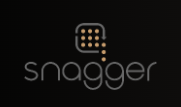 40% Off Snagger Coupons & Promo Codes 2024