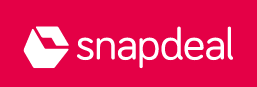 snapdeal-coupons