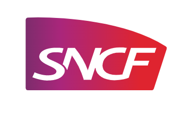 Sncf Coupons