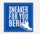 Sneaker For You Berlin Coupons