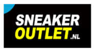 Sneaker Outlet NL Coupons