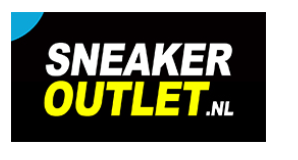 sneaker-outlet-nl-coupons