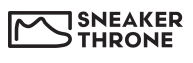 Sneaker Throne Coupons