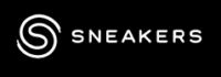 Sneakers Stores Coupons