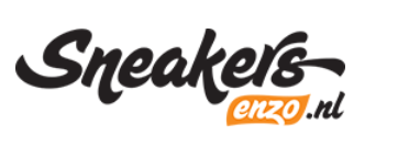 Sneakers Enzo NL Coupons