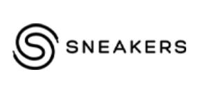 sneakers-stores-be-coupons