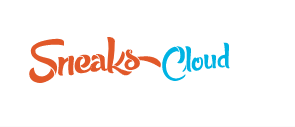 Sneaks Cloud Coupons