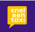 sneleentaxi-nl-coupons