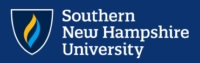 SNHU Coupons