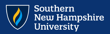 snhu-coupons