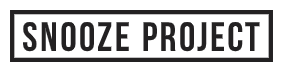 snooze-project-de-coupons