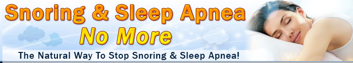 snoring-and-sleep-apnea-no-more-coupons