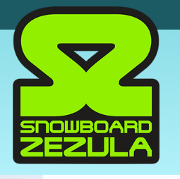 snowboard-zezula-coupons