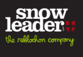 Snowleader Coupons