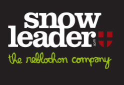 snowleader-coupons
