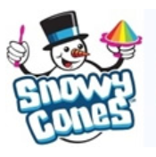 snowy-cones-coupons
