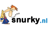 snurky-nl-coupons