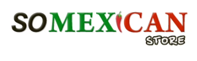 so-mexican-store-coupons