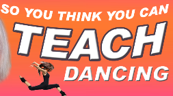 so-you-think-you-can-teach-dancing-coupons