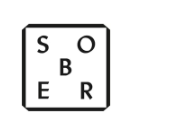 sober-berlin-coupons