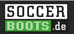 soccer-boots-de-coupons