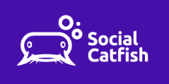 social-catfish-coupons
